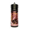 Phoebe By Zeus Juice 100ml Zeus Juice Uk