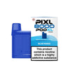 PIXL 8000 Prefilled PODS