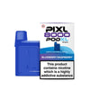 PIXL 8000 Prefilled PODS