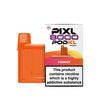 PIXL 8000 Prefilled PODS PIXL Starmix