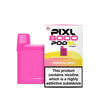 PIXL 8000 Prefilled PODS PIXL Tropical Wave