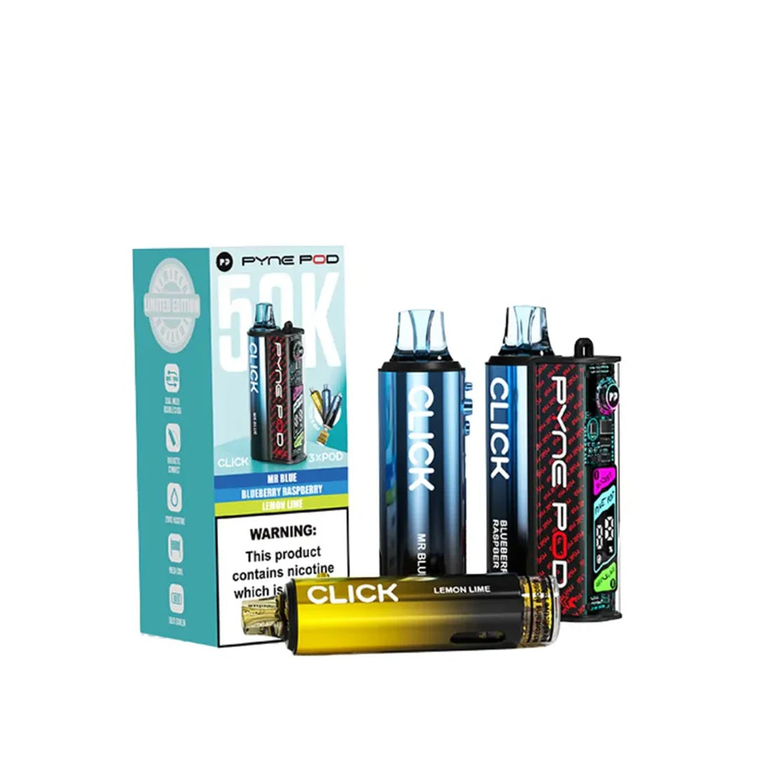 pyne pod vape click Pyne Pod Click 50k Prefilled KIT – Vapin Loud pyne pod vape click Pyne Pod Click 50k Prefilled KIT – Vapin Loud