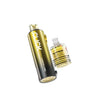 Pyne Pod Click Refill PODS Pyne Pod Lemon Lime
