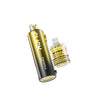 Pyne Pod Click Refill PODS Pyne Pod Pineapple Ice