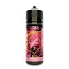 Sito By Zeus Juice 100ml Zeus Juice Uk