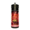 Trilion By Zeus Juice 100ml Zeus Juice Uk