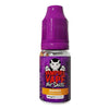 MANGO PARADISE - 10ML VAMPIRE VAPE E-LIQUID SALT Vampire Vape 10mg