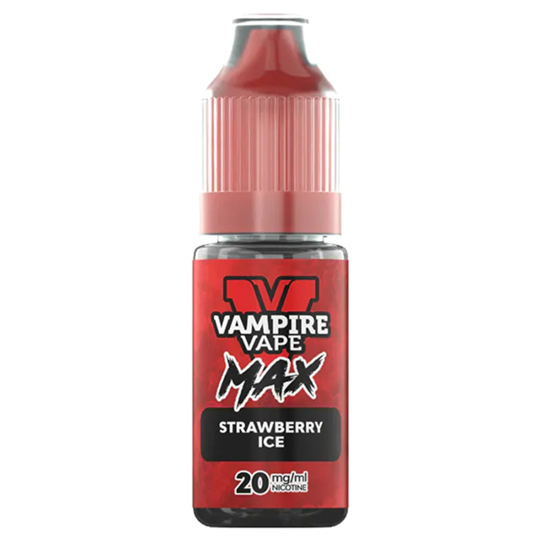 vampire vape box of 20 Uwell Caliburn G4 Pod Vape Kit main image 1