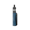 Vaporesso GTX One Pro Vape Kit Vaporesso Blue