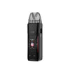 Vaporesso LUXE XR MAX 2 Vape Kit Vaporesso Black