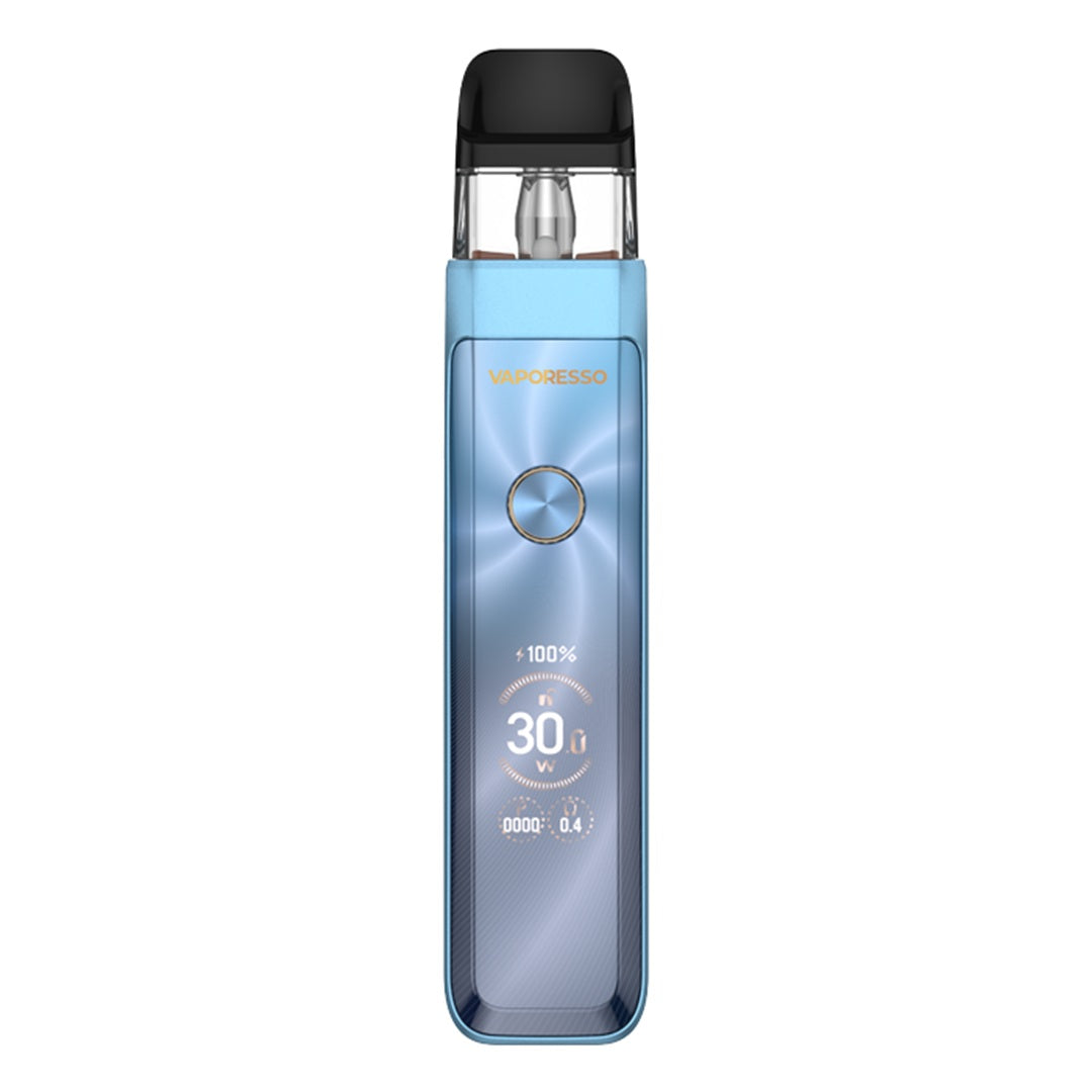 vapes online disposable Disposable Vapes