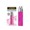Voopoo Argus G3 Mini Vape Kit Voopoo Hot Pink