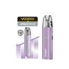 Voopoo Argus G3 Mini Vape Kit Voopoo Lilac Purple