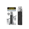 Voopoo Argus G3 Mini Vape Kit Voopoo Midnight Black