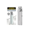 Voopoo Argus G3 Mini Vape Kit Voopoo Moonlight Silver