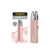 Voopoo Argus G3 Mini Vape Kit Voopoo Rose Gold