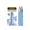 Voopoo Argus G3 Mini Vape Kit Voopoo Sky Blue