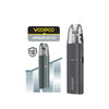 Voopoo Argus G3 Mini Vape Kit Voopoo Space Gray