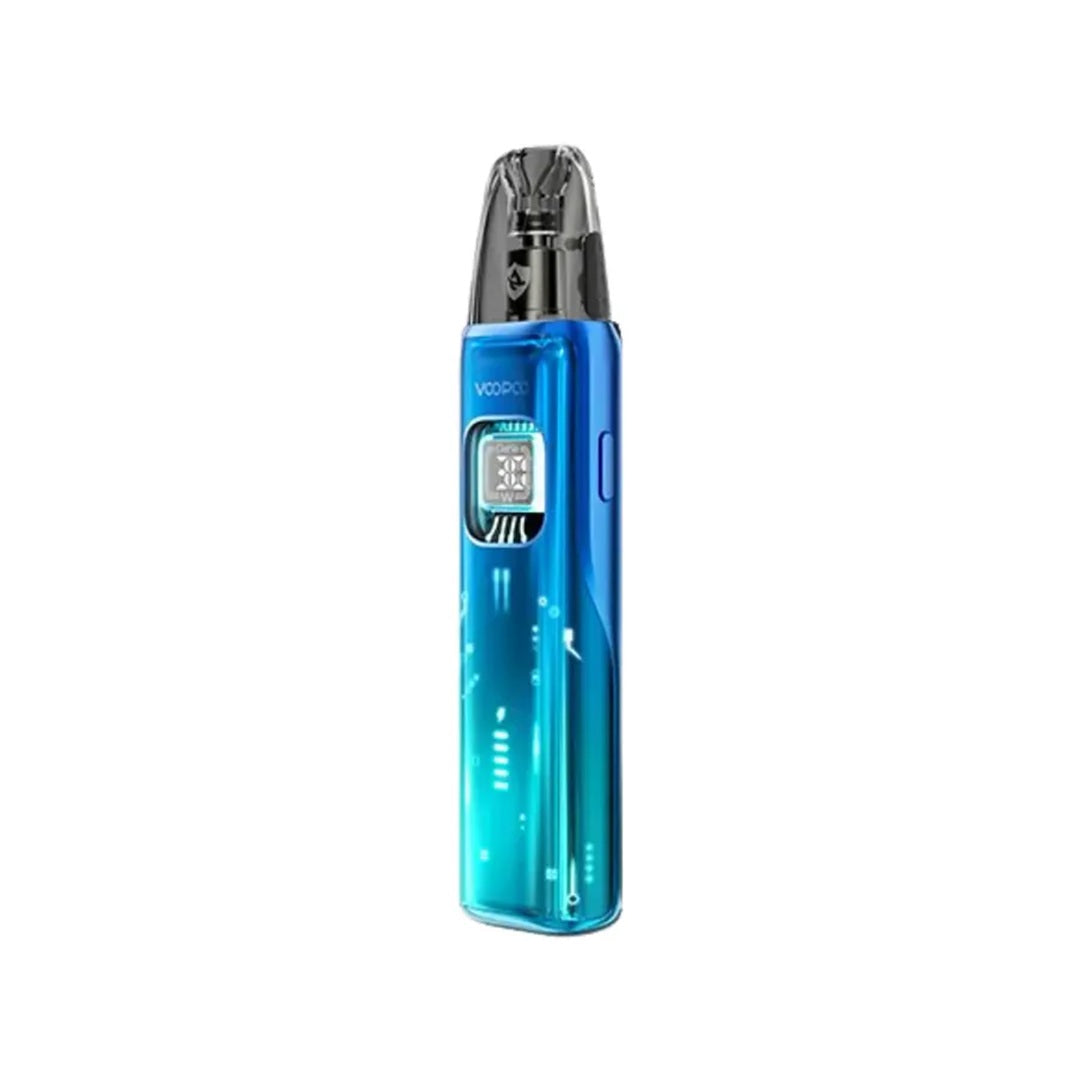 Voopoo Argus Matrix Pod Vape Kit Vapin Loud Voopoo Argus Matrix Pod Vape Kit Vapin Loud