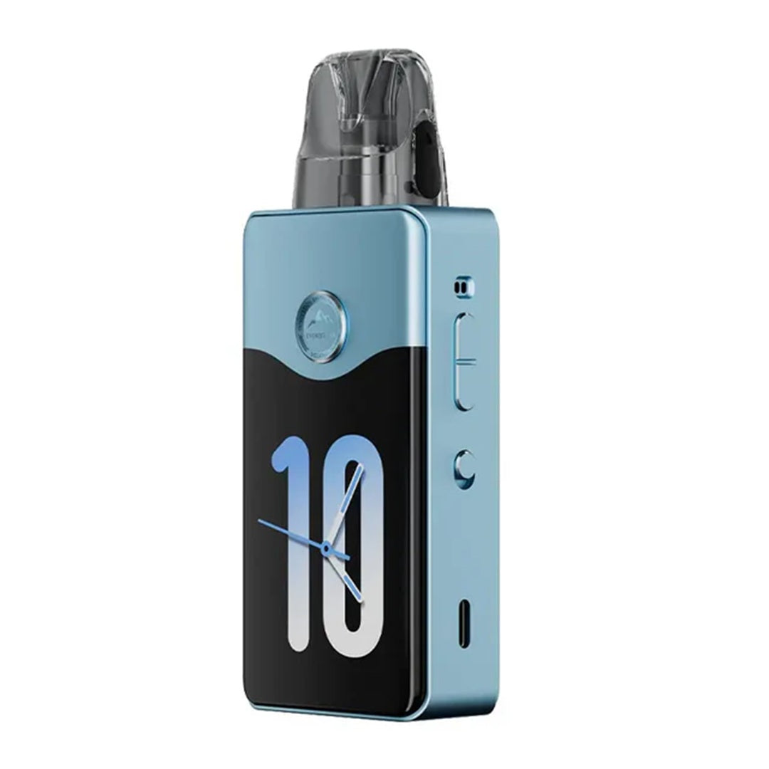 VooPoo Vinci E120 Pod Kit Vapin Loud VooPoo Vinci E120 Pod Kit Vapin Loud