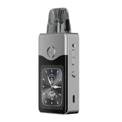 VooPoo Vinci E120 Pod Kit  Vapin Loud