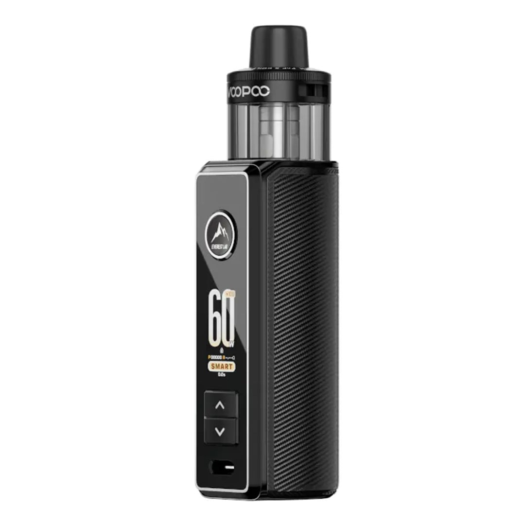 raspberry vape disposable ABT (G Prime Hybrid G32) - Grape Raspberry