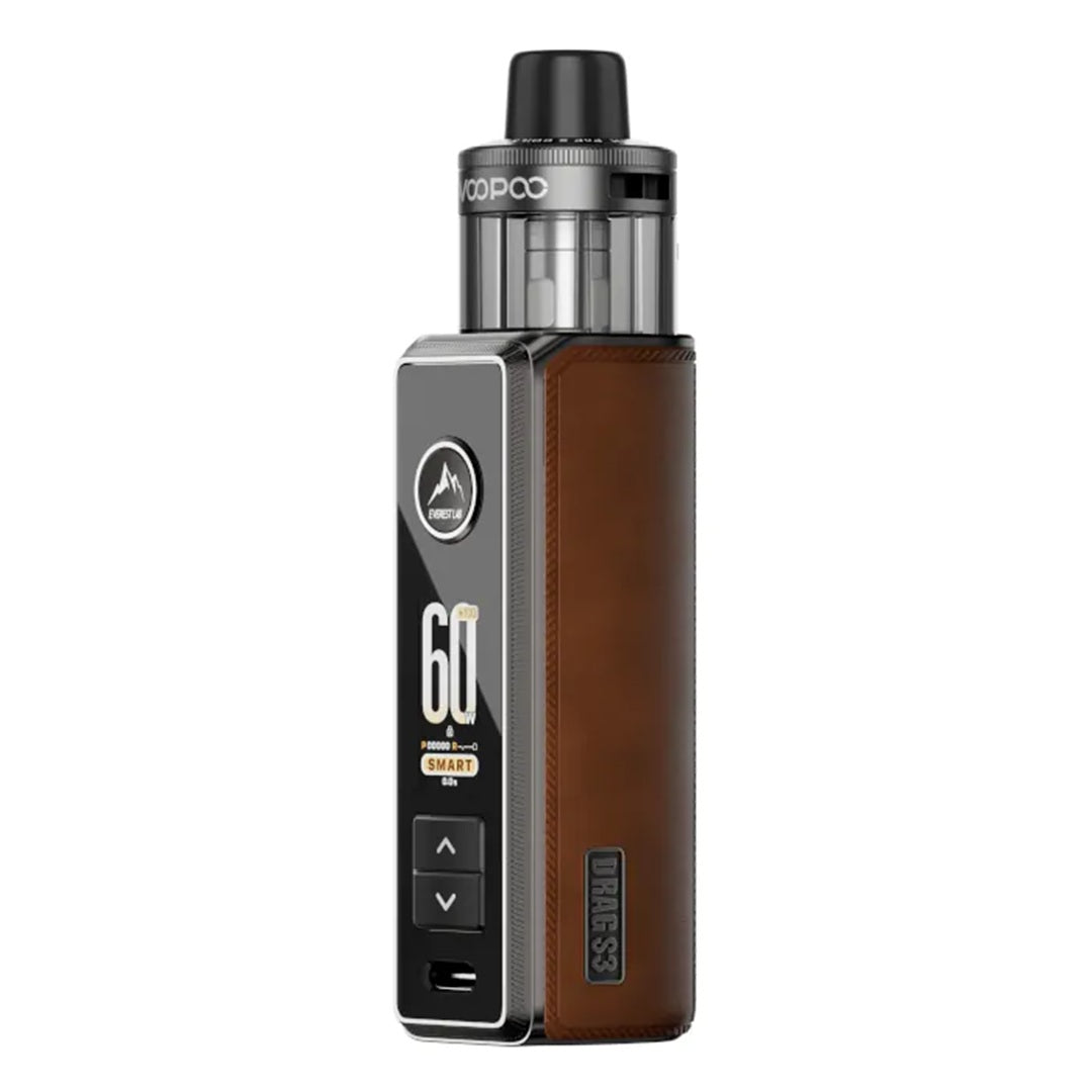 Voopoo Drag 3 Leaking Fix Voopoo Drag S3 Pod Vape Kit Vapin Loud VooPoo Drag X Voopoo Drag 3 Leaking Fix Voopoo Drag S3 Pod Vape Kit Vapin Loud VooPoo Drag X
