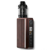 Voopoo Drag 5 Vape KitVoopoo Gradient Brown