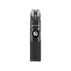Geekvape Wenax Q2 Pod Vape Kit Geekvape Fiber Black