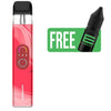 Vaporesso Xros 4 Vape KitVaporesso 