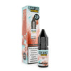 Zeus Juice Bar Liq 10ml Nic Salt 10mg Zeus Juice Uk Cola Ice