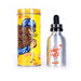 Cush Man by Nasty Juice 60ml  Nasty Juice   