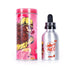 Trap Queen by Nasty Juice 60ml  Nasty Juice   