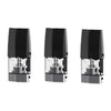SMOK FIT PODS - 3PKSMOK 