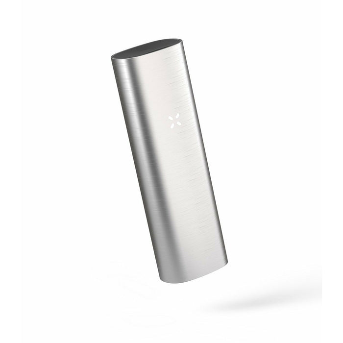PAX 3 - Complete Kit Vaporizer  PAX   