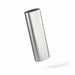 PAX 3 - Complete Kit Vaporizer  PAX   