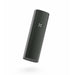 PAX 3 - Complete Kit Vaporizer  PAX Onyx  