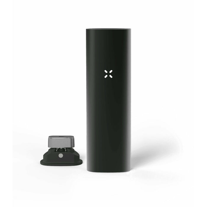 PAX 3 - Complete Kit Vaporizer  PAX   