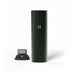 PAX 3 - Complete Kit Vaporizer  PAX   