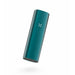 PAX 3 - Complete Kit Vaporizer  PAX Teal  