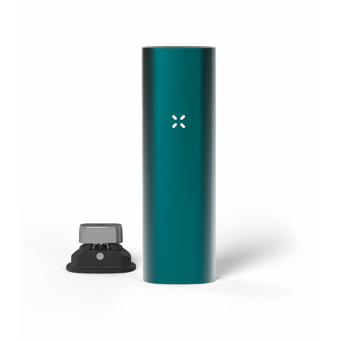 PAX 3 - Complete Kit Vaporizer  PAX   