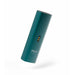 PAX 3 - Complete Kit Vaporizer  PAX   