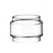 SMOK Bulb Pyrex Glass Tube Series for TFV8 Baby - Big Baby - X-Baby  SMOK   