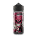 DEATH BY BUNNY 100ML BY ZEUS JUICE UK  Zeus Juice Uk   