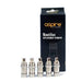 ASPIRE Nautilus Coils 5 Pack  Aspire   