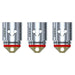 iJoy DM-C2M Replacement Coils 0.3 Ohm (60-100W) (3 x Coils)  iJoy   