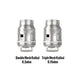 FreeMax mesh Pro Replacement Coils  FreeMax   
