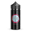 EZ DUZ IT ON ICE BY RUTHLESS E-LIQUID 100MLRuthless 