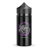 GRAPE DRANK BY RUTHLESS E-LIQUID 100MLRuthless 