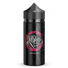 EZ DUZ IT BY RUTHLESS E-LIQUID 100MLRuthless 